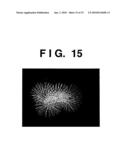 IMAGE SENSING APPARATUS AND METHOD OF CONTROLLING THE IMAGE SENSING APPARATUS diagram and image