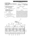 SOLID-STATE IMAGING DEVICE AND SOLID-STATE IMAGING DEVICE MANUFACTURING METHOD diagram and image