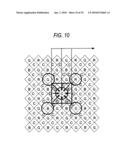 IMAGING DEVICE CAMERA SYSTEM AND DRIVING METHOD OF THE SAME diagram and image