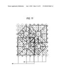 IMAGING DEVICE CAMERA SYSTEM AND DRIVING METHOD OF THE SAME diagram and image