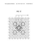 IMAGING DEVICE CAMERA SYSTEM AND DRIVING METHOD OF THE SAME diagram and image