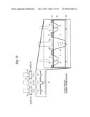 IMAGING DEVICE CAMERA SYSTEM AND DRIVING METHOD OF THE SAME diagram and image