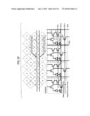 IMAGING DEVICE CAMERA SYSTEM AND DRIVING METHOD OF THE SAME diagram and image