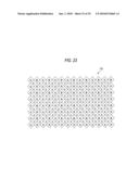 IMAGING DEVICE CAMERA SYSTEM AND DRIVING METHOD OF THE SAME diagram and image