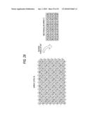 IMAGING DEVICE CAMERA SYSTEM AND DRIVING METHOD OF THE SAME diagram and image