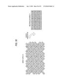 IMAGING DEVICE CAMERA SYSTEM AND DRIVING METHOD OF THE SAME diagram and image