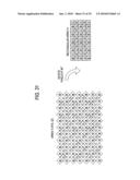 IMAGING DEVICE CAMERA SYSTEM AND DRIVING METHOD OF THE SAME diagram and image