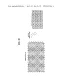 IMAGING DEVICE CAMERA SYSTEM AND DRIVING METHOD OF THE SAME diagram and image