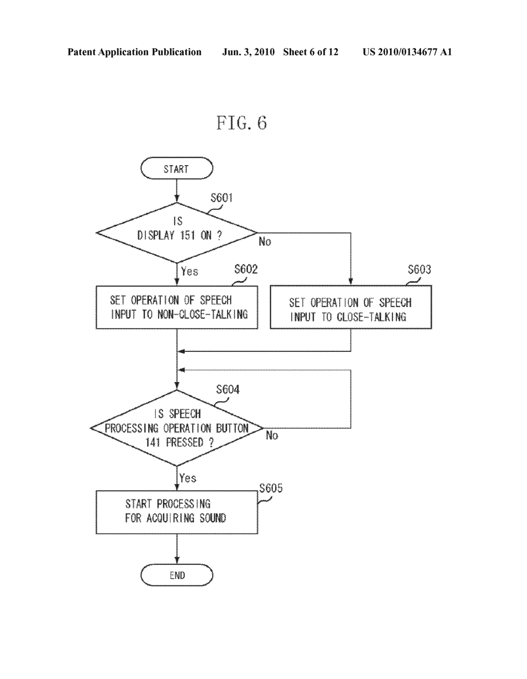 IMAGE CAPTURING APPARATUS, INFORMATION PROCESSING METHOD AND STORAGE MEDIUM - diagram, schematic, and image 07