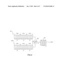 Automatic OSD Adjusting Device and Method diagram and image