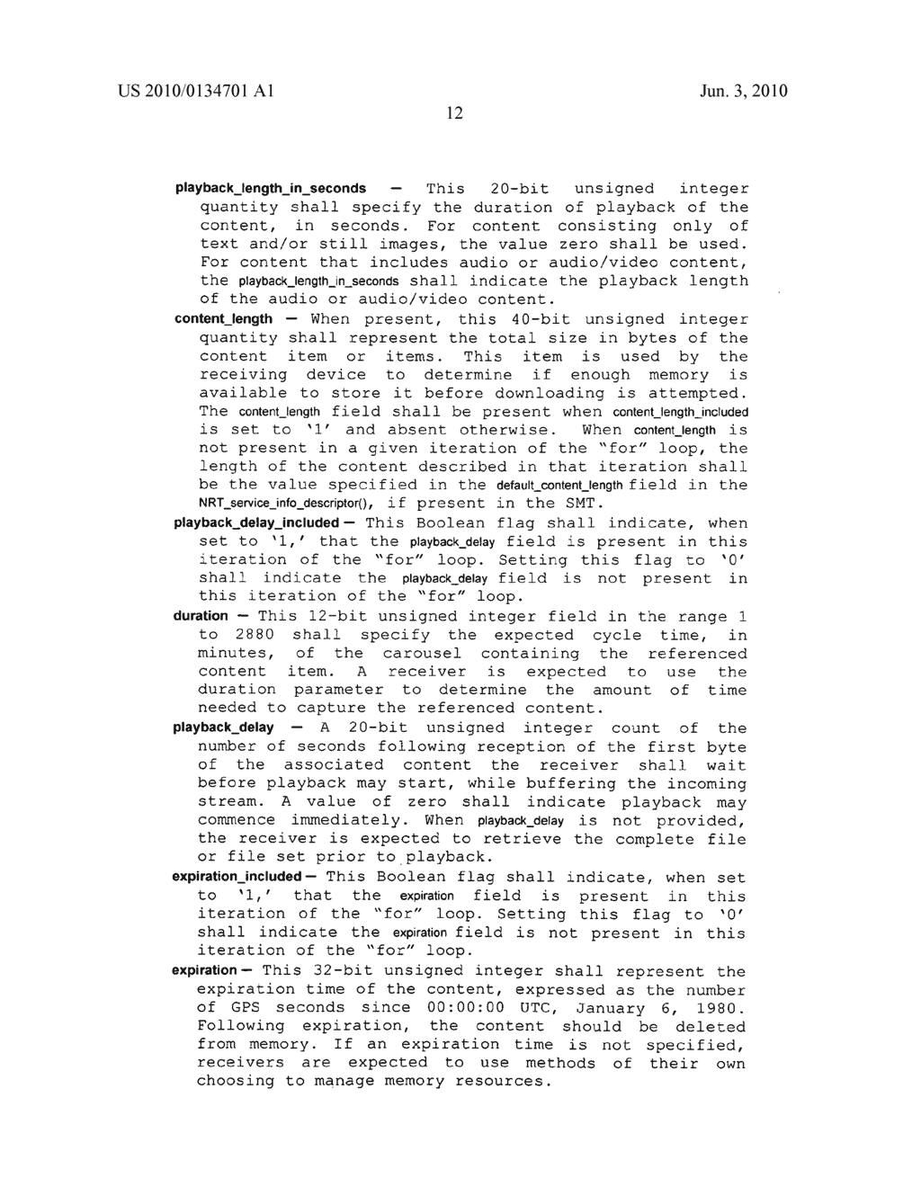 Non-real time services - diagram, schematic, and image 17