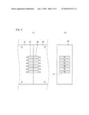 LIGHT SOURCE APPARATUS AND LIQUID CRYSTAL DISPLAY HAVING THE SAME diagram and image