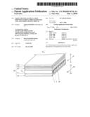 LIGHT EMITTING ELEMENT, LIGHT EMITTING ELEMENT ARRAY, BACKLIGHT UNIT, AND LIQUID CRYSTAL DISPLAY diagram and image