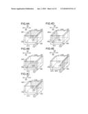 LIGHT EMITTING ELEMENT, LIGHT EMITTING ELEMENT ARRAY, BACKLIGHT UNIT, AND LIQUID CRYSTAL DISPLAY diagram and image