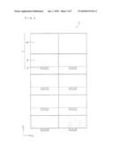 ILLUMINATING DEVICE AND LIQUID CRYSTAL DISPLAY DEVICE diagram and image