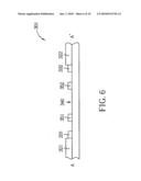 LIQUID CRYSTAL DISPLAY AND METHOD FOR FORMING ALIGNMENT FILM diagram and image