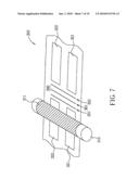 LIQUID CRYSTAL DISPLAY AND METHOD FOR FORMING ALIGNMENT FILM diagram and image