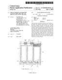 DISPLAY SUBSTRATE, METHOD FOR MANUFACTURING THE SAME, AND DISPLAY PANEL HAVING THE SAME diagram and image