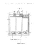 DISPLAY SUBSTRATE, METHOD FOR MANUFACTURING THE SAME, AND DISPLAY PANEL HAVING THE SAME diagram and image