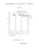 DISPLAY SUBSTRATE, METHOD FOR MANUFACTURING THE SAME, AND DISPLAY PANEL HAVING THE SAME diagram and image