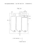 DISPLAY SUBSTRATE, METHOD FOR MANUFACTURING THE SAME, AND DISPLAY PANEL HAVING THE SAME diagram and image