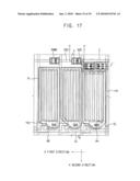 DISPLAY SUBSTRATE, METHOD FOR MANUFACTURING THE SAME, AND DISPLAY PANEL HAVING THE SAME diagram and image