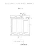 DISPLAY SUBSTRATE, METHOD FOR MANUFACTURING THE SAME, AND DISPLAY PANEL HAVING THE SAME diagram and image