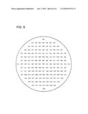 PROGRESSIVE-POWER LENS diagram and image