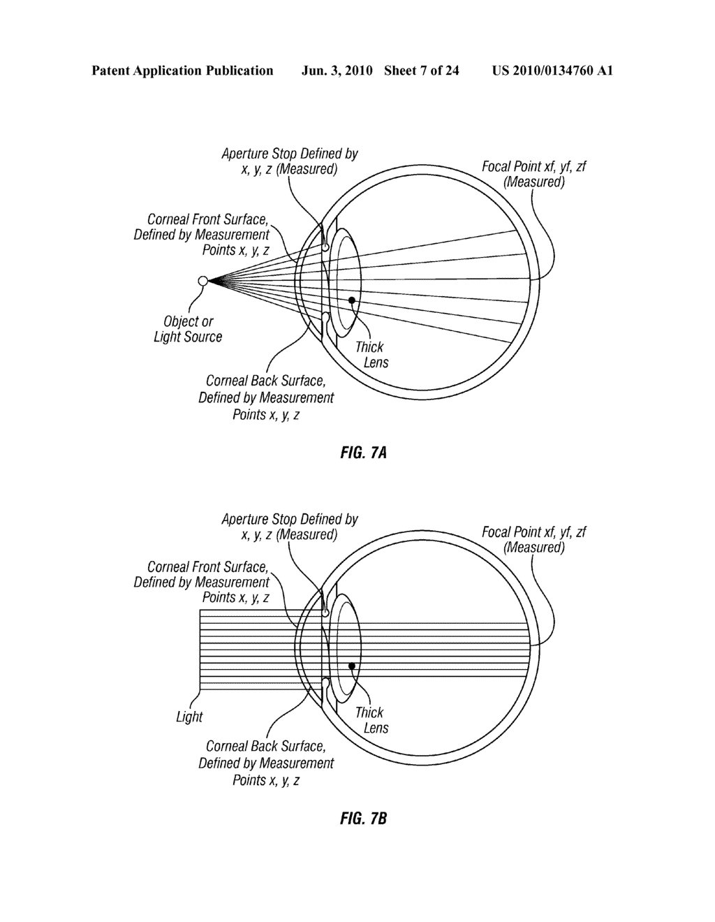 SYSTEMS AND METHODS FOR IMPLANTING AND EXAMINING INTRAOCULAR LENS - diagram, schematic, and image 08