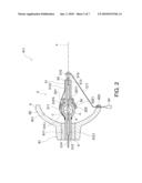 LIGHTING DEVICE, LIGHT SOURCE DEVICE, PROJECTOR, AND DISCHARGE LAMP LIGHTING METHOD diagram and image