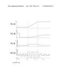 LIGHTING DEVICE, LIGHT SOURCE DEVICE, PROJECTOR, AND DISCHARGE LAMP LIGHTING METHOD diagram and image