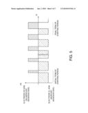 LIGHTING DEVICE, LIGHT SOURCE DEVICE, PROJECTOR, AND DISCHARGE LAMP LIGHTING METHOD diagram and image