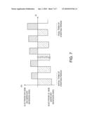 LIGHTING DEVICE, LIGHT SOURCE DEVICE, PROJECTOR, AND DISCHARGE LAMP LIGHTING METHOD diagram and image