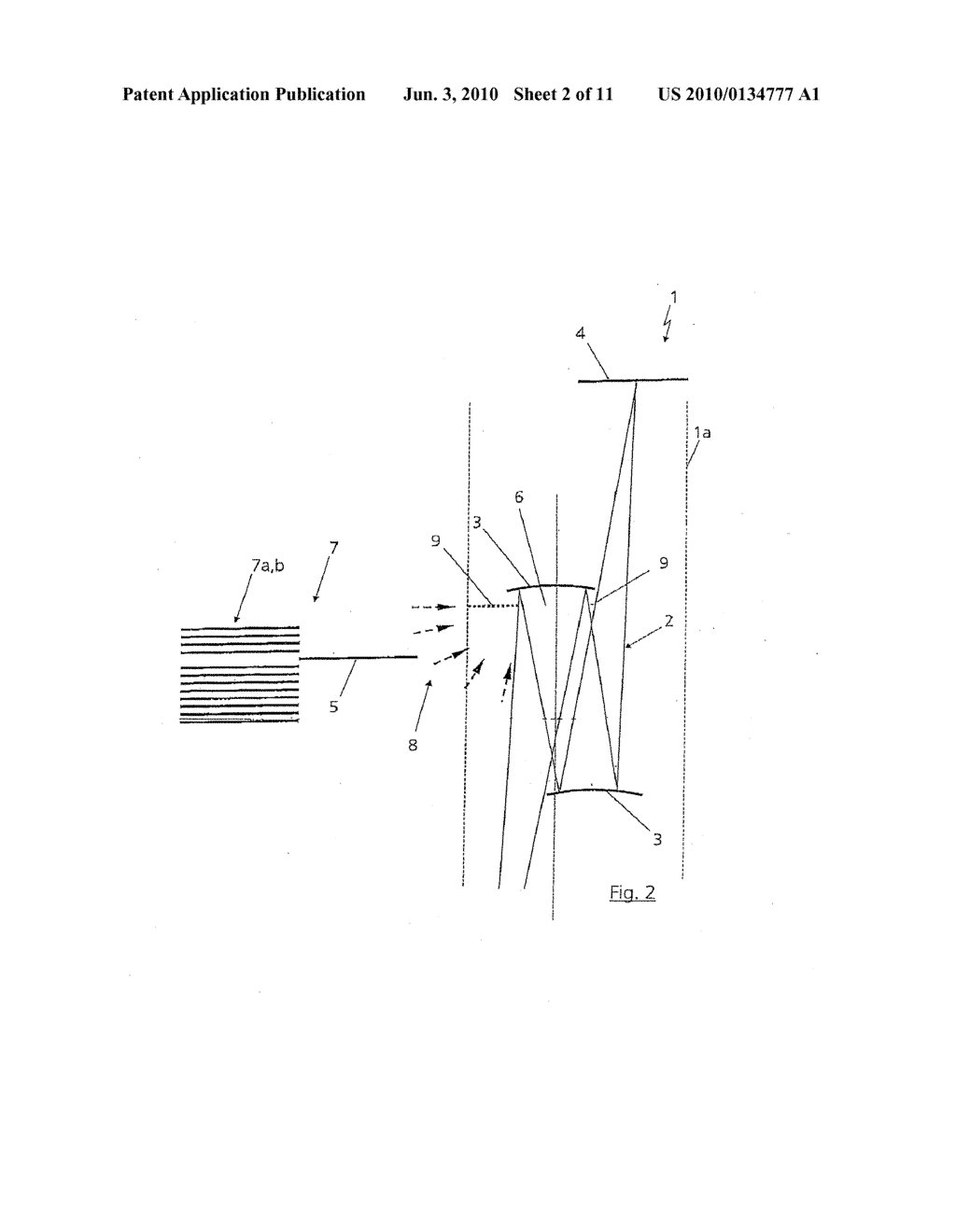 DIAPHRAGM CHANGING DEVICE - diagram, schematic, and image 03