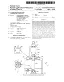 CALIBRATION METHOD FOR A LITHOGRAPHIC APPARATUS diagram and image