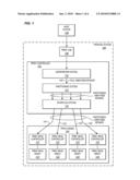 PARTITIONING OF SHEETSIDE BITMAPS FOR TRANSFER FROM A PRINT CONTROLLER TO PRINTHEAD CONTROLLERS diagram and image