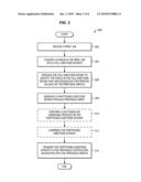 PARTITIONING OF SHEETSIDE BITMAPS FOR TRANSFER FROM A PRINT CONTROLLER TO PRINTHEAD CONTROLLERS diagram and image