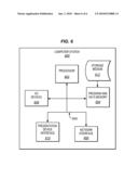 PARTITIONING OF SHEETSIDE BITMAPS FOR TRANSFER FROM A PRINT CONTROLLER TO PRINTHEAD CONTROLLERS diagram and image