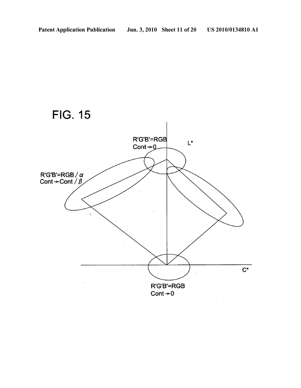 INFORMATION CONVERSION METHOD,INFORMATION CONVERSON APPARATUS, AND INFORMATION CONVERSION PROGRAM - diagram, schematic, and image 12