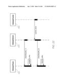 Printing a List on a Print Medium diagram and image