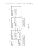 Printing a List on a Print Medium diagram and image