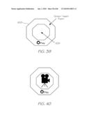 Printing a List on a Print Medium diagram and image