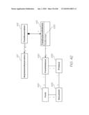 Printing a List on a Print Medium diagram and image