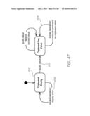 Printing a List on a Print Medium diagram and image