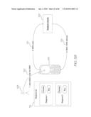 Printing a List on a Print Medium diagram and image