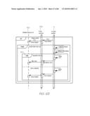 Printing a List on a Print Medium diagram and image