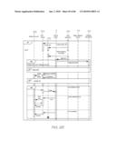 Printing a List on a Print Medium diagram and image