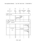 Printing a List on a Print Medium diagram and image