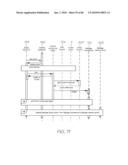 Printing a List on a Print Medium diagram and image