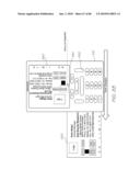 Printing a List on a Print Medium diagram and image